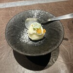 八重洲 和牛 すき焼き しゃぶしゃぶ 美月 - 