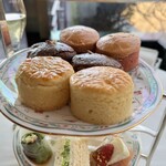 ル・ジャルダン - 