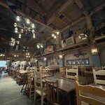 ケープコッド・クックオフ - 