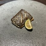 八重洲 和牛 すき焼き しゃぶしゃぶ 美月 - 