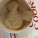 ケープコッド・クックオフ - 