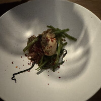 Longrain Tokyo - 