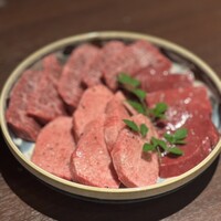 合奇苑 - 