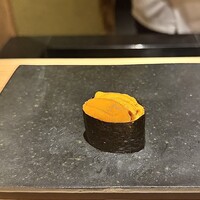 鮨処 やまと - 