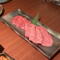 よろにく - 