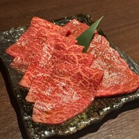 合奇苑 - 