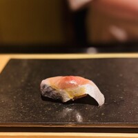 鮨処 やまと - 