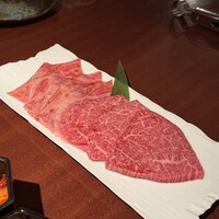 よろにく - 