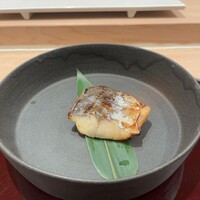 美寿思 - 