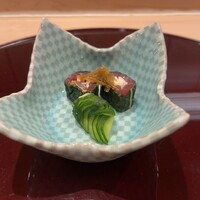 美寿思 - 