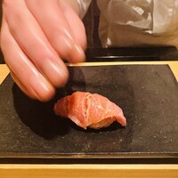 鮨処 やまと - 