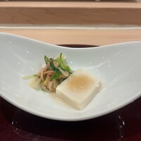 美寿思 - 