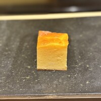 鮨処 やまと - 