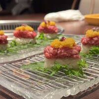 合奇苑 - 