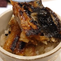 うを徳 - 