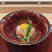 美寿思 - 