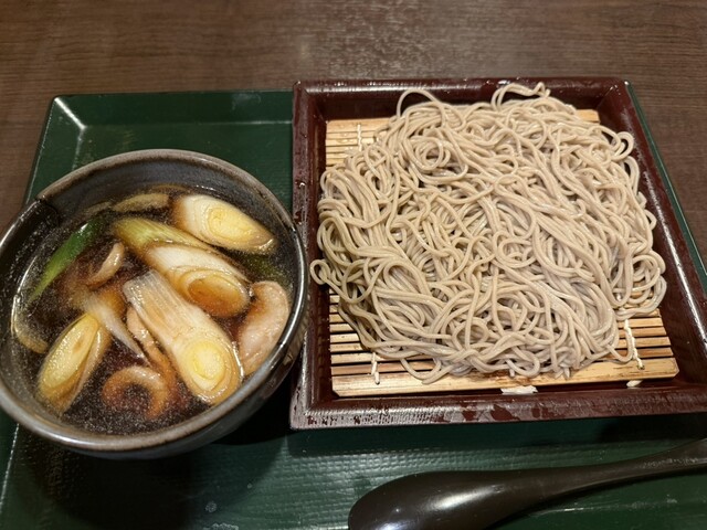 葉実皮 長崎屋小樽店