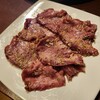焼肉かや
