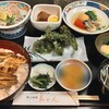 郷土料理 花ぜん