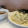 らぁめん ほりうち 新橋店