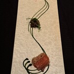 スーツァンレストラン陳 - 