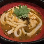 スーツァンレストラン陳 - 