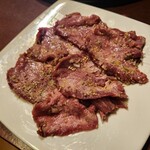 焼肉かや - 