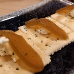 圍爐裏與地酒 大和乃山賊 - 