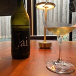 リストランテ ナカモト - 