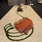 スーツァンレストラン陳 - 