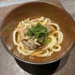 八重洲 和牛 すき焼き しゃぶしゃぶ 美月 - 