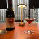 リストランテ ナカモト - 