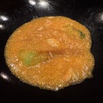 スーツァンレストラン陳 - 