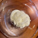 リストランテ ナカモト - 