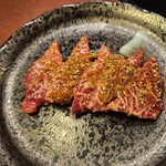焼肉かや - 