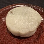 スーツァンレストラン陳 - 