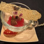 スーツァンレストラン陳 - 