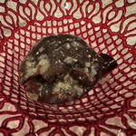 スーツァンレストラン陳 - 