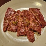 焼肉かや - 