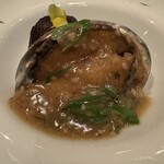 スーツァンレストラン陳 - 