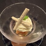 スーツァンレストラン陳 - 