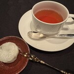 スーツァンレストラン陳 - 