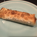 スーツァンレストラン陳 - 