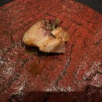 スーツァンレストラン陳 - 