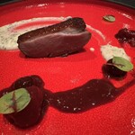 スーツァンレストラン陳 - 