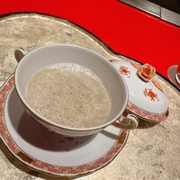 六本木うかい亭 - 
