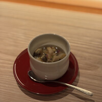 きたむら - 