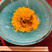 おかもと - 