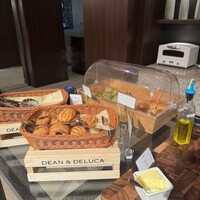 京都洋食 ムッシュいとう - 