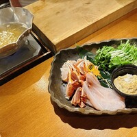 おかもと - 